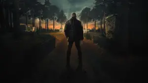 Задник к фильму "Ферри 2" #705569