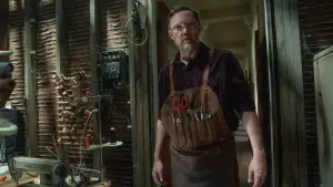 Задник к фильму "" #511393