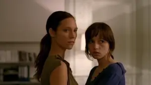 Задник к фильму "Призраки" #713731