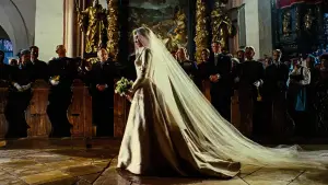 Задник к фильму "Звуки музыки" #599551