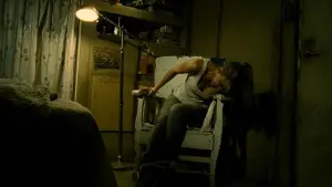 Задник к фильму "Дом в конце улицы" #332677