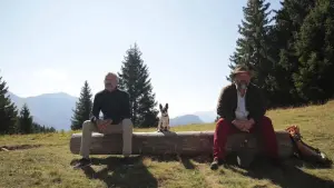 Задник к фильму "" #380826