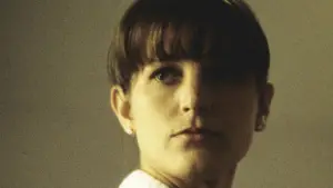 Задник к фильму "Простой план" #678049