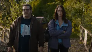 Задник к фильму "" #601002