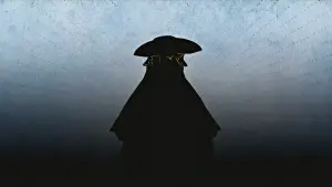 Задник к фильму "Амадей" #664848