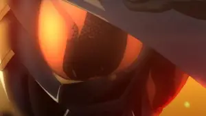 Задник к фильму "" #682484