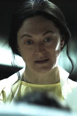 Постер к фильму "Рождение/перерождение" #465197