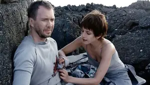 Задник к фильму "Вычислитель" #398309