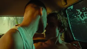 Задник к фильму "" #416212