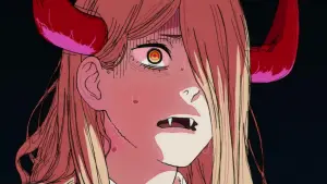 Задник к фильму "Человек-бензопила. Фильм: История Резе" #765565