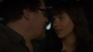 Задник к фильму "Повар на колесах" #718629