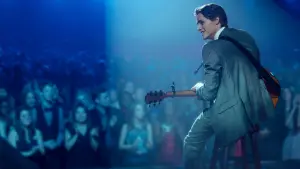 Задник к фильму "Облака" #175221