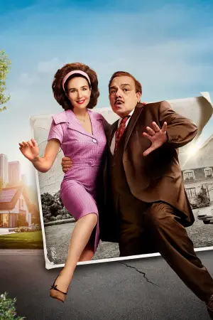 Постер к фильму "" #522740