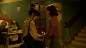 Задник к фильму "" #541072