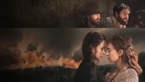 Задник к фильму "Мир грядущий" #333131