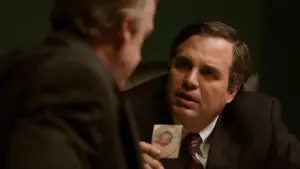 Задник к фильму "Тёмные воды" #209639