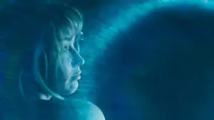 Задник к фильму "Умри, моя любовь" #513548