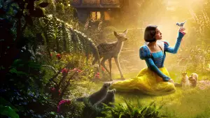 Задник к фильму "" #560212