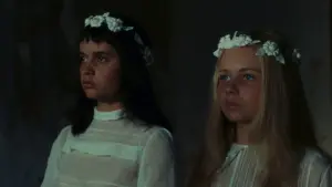 Задник к фильму "Не избави нас от лукавого" #452120