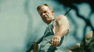 Задник к фильму "" #329248