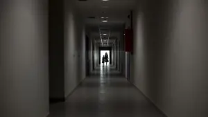 Задник к фильму "Дневник лесбиянки" #499572