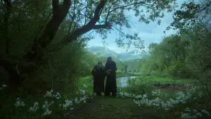 Задник к фильму "" #513822