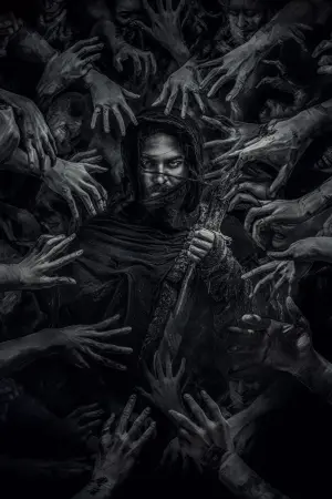 Постер к фильму "" #365369