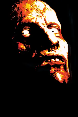 Постер к фильму "Дом 1000 трупов" #465694