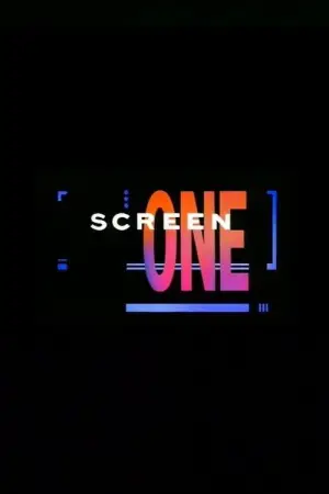 Постер к фильму "Home Run"