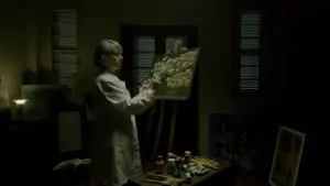 Задник к фильму "" #730151