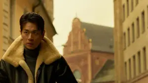 Задник к фильму "" #533770