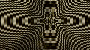 Задник к фильму "Бесконечность" #167831