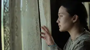 Задник к фильму "Убийцы Цветочной Луны" #583063