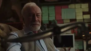 Задник к фильму "Достать ножи" #561348