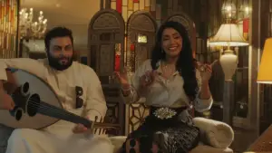 Задник к фильму "" #739021