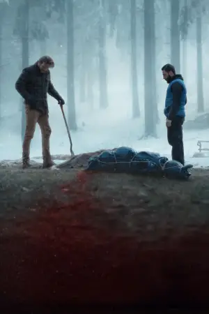 Постер к фильму "" #706155