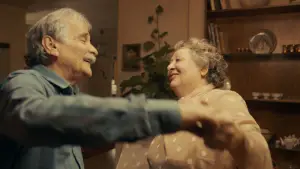 Задник к фильму "" #650289