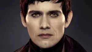 Задник к фильму "Сумерки. Сага: Рассвет — Часть 2" #525541