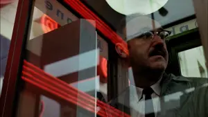 Задник к фильму "Разговор" #209571