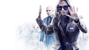 Задник к фильму "Наш бренд – кризис" #412486