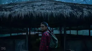 Видео к фильму Devil's Market | Pasar Setan - Official Teaser Trailer