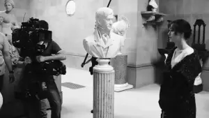 Задник к фильму "Гордость и предубеждение" #575695