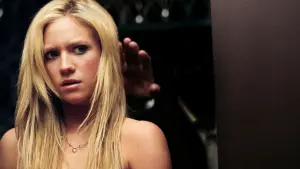 Задник к фильму "Выпускной" #389488