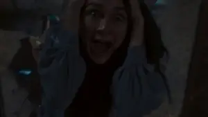 Задник к фильму "Душа" #531686