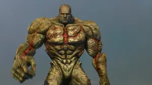 Задник к фильму "Обитель зла: Проклятие" #258923