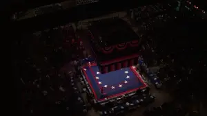 Задник к фильму "Рокки" #575054