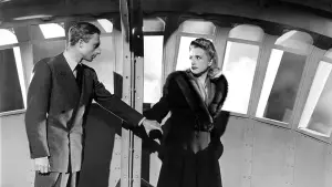 Задник к фильму "Диверсант" #255092