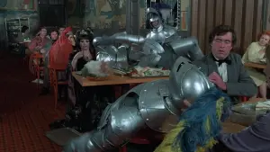 Задник к фильму "Немое кино" #382204