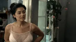 Задник к фильму "Без бюста нет рая" #418742