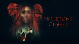 Skeletons in the Closet